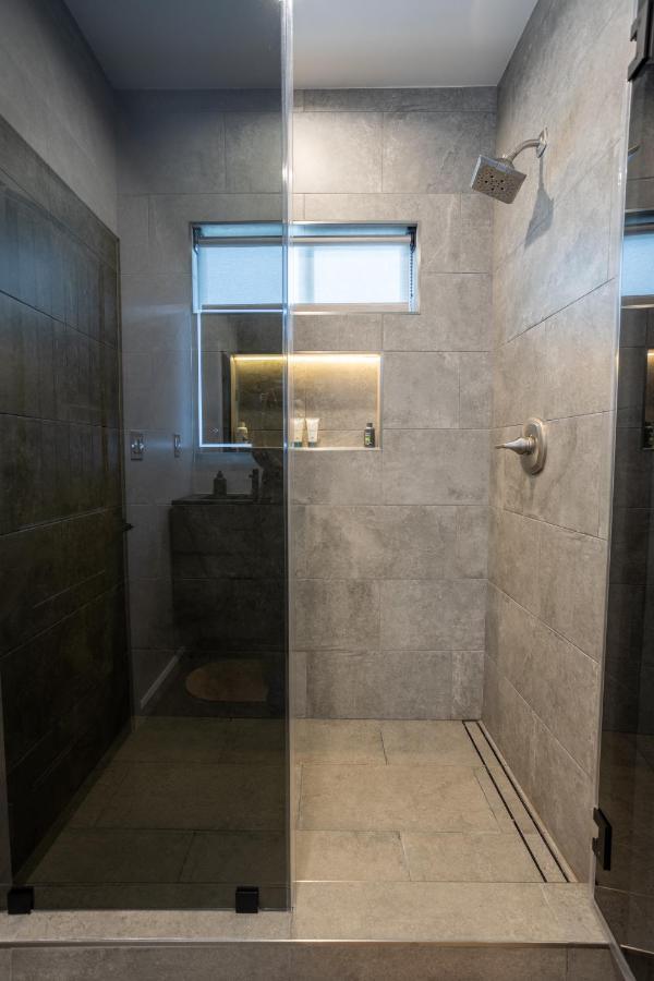 Bungalow W Free Parking 4 Min From Sofi, 8Min From Airport Βίλα Λος Άντζελες Εξωτερικό φωτογραφία
