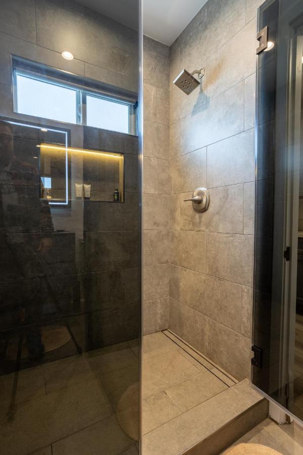 Bungalow W Free Parking 4 Min From Sofi, 8Min From Airport Βίλα Λος Άντζελες Εξωτερικό φωτογραφία